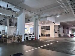 Vertex (D14), Factory #605314401